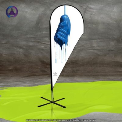 00001_BANDERA_GOTA
