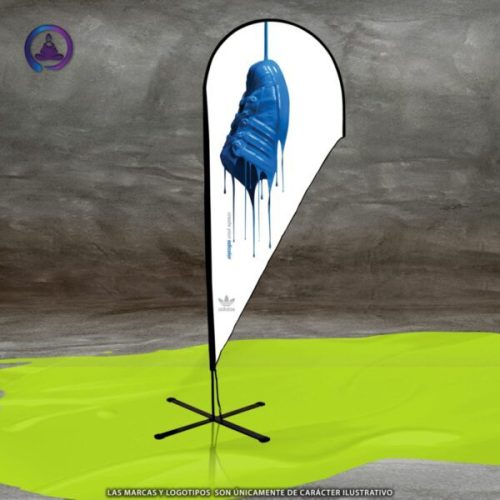 00001_BANDERA_GOTA