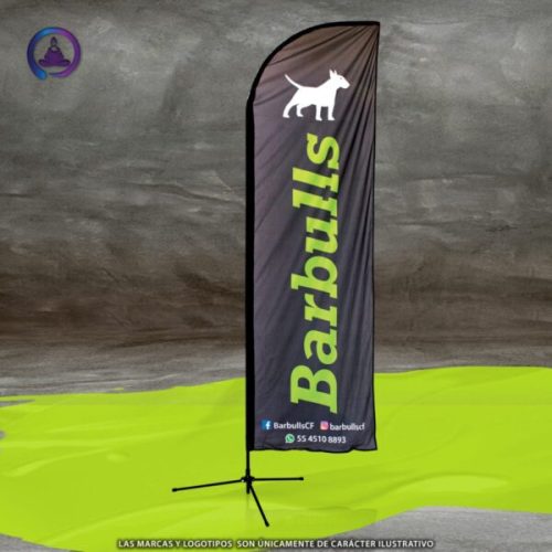 00020_BANDERA_TIBURON