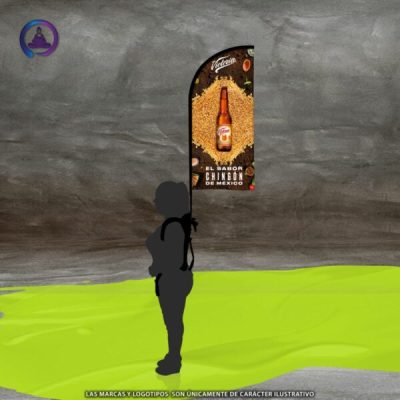 00030_MOCHILA_BANDERA