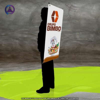 00040_MOCHILA_PORTA_DISPLAY_EQUIS-scaled