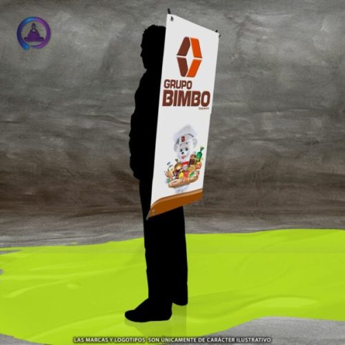 00040_MOCHILA_PORTA_DISPLAY_EQUIS-scaled