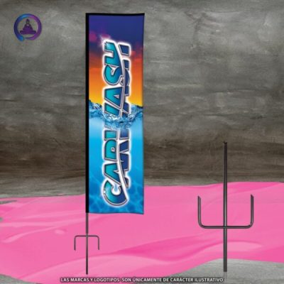 00060-BASE-ESTACA