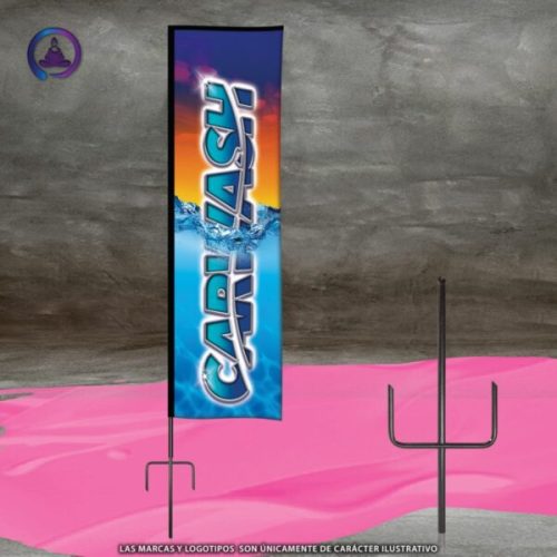 00060-BASE-ESTACA