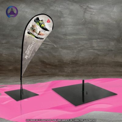 00070-BASE-PLACA