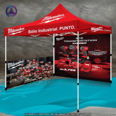 00090-CARPA