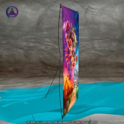 00120-DISPLAY-BANNER-X
