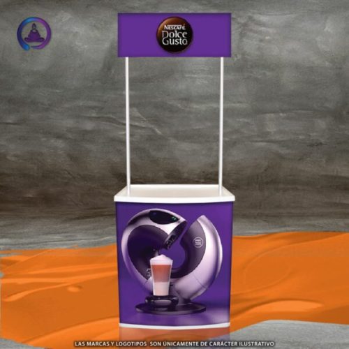 00130-DEMO-ROBUSTO