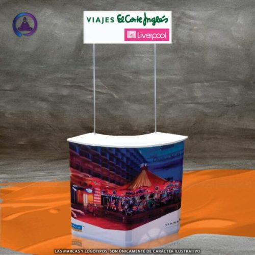 00140-DEMO-SEMICIRCULO