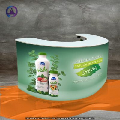 00150-DEMO-CIRCULOGRANDE