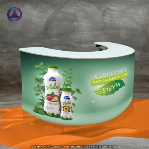 00150-DEMO-CIRCULOGRANDE