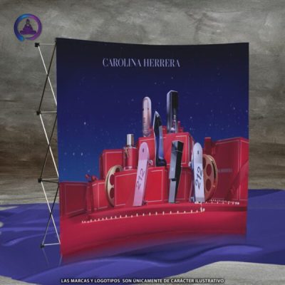 00200-MURO-CURVO